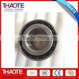 Angular Contact Ball Bearing 7228B/DF Brand Original Supply thumbnail-1