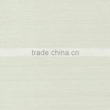 2015 New Catalog Cheaper Non-woven Atlantic H2981501 for Project for Home Deco Waterproof thumbnail-4