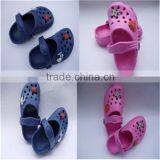 Colorfu Shoe Buckle With Fashion Styling thumbnail-2