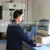 Wenzhou Bangxin Fastener Co., Ltd. company overview - view 3 thumbnail