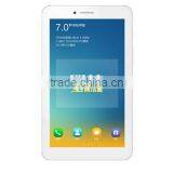2015 Hot Sell Ainol AX2 Numy 3G Quad Core 7 Inch Tablet pc With MTK8382 & Android 4.2 OS