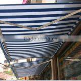 Pvc Coated Tarpaulin thumbnail-2
