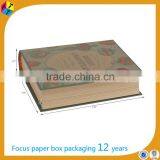 Decoration Wholesale Fake Book Box Dimensions thumbnail-2