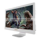 27inch i3 All in One pc thumbnail-3