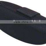 EVA Reading Glasses Case