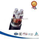 Medium Voltage Power Cable thumbnail-2