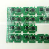 Chip for Samsung Ml-2165w Toner Chip thumbnail-1