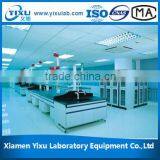 Stainless Steel Sink Bench thumbnail-5