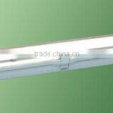 T8 Fluorescent Water Proof Fixture 2x36w