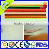 Cheap Bulk School Notebook thumbnail-1