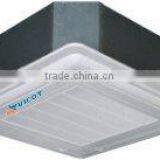 Casset Type Fan Coil Unit thumbnail-1