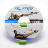 China DVD Manufacturer