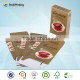 Special Best-Selling Printing Cardboard Box Supplier