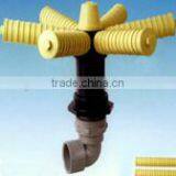 Water Treatment Distributor for FRP Tank thumbnail-2
