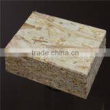 Exported OSB Panel thumbnail-1