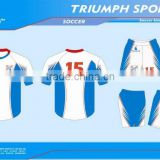 soccer jerseys on sale | youth soccer apparel | online soccer shop