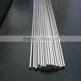 2014 HOT SALE nice price HIGH CLASS ASTM B521 99.95% HIGH DENSITY Tantalum Pipe/tube/barrel made in China