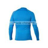 Men's All Time Long Sleeve Surf T-Shirt Long Sleeve thumbnail-1