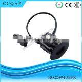 25994-5E900 High Quality no Drill Car Reverse Sensor Sensitivity Adjustable Electromagnetic Parking Sensor Wireless thumbnail-1