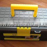 Wholesale Locksmith Tools Samll Size Toolbox Locksmith Safe Tools China