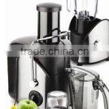 3 in 1 Blender Juicer