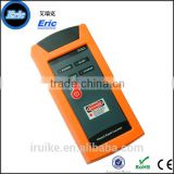 Widely Used Handheld Visual Fault Locator EBL200