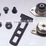 Silicone Rubber thumbnail-1