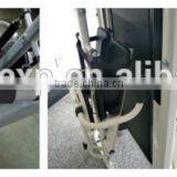 2015 Sports Equipment Indoor Elder Use Commercial Treadmill,manual Treadmill thumbnail-4