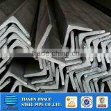 Structural Steel Angle thumbnail-2