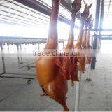 Best Quality Electric Oven thumbnail-4