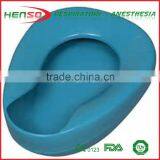 HENSO Bedpan thumbnail-4