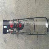 Light Duty Hand Trolley