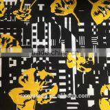 2016 High Quality Sublimation Heat Transfer Paper for Lady's Garment thumbnail-2