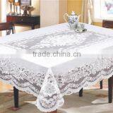 PVC TABLECLOTH-ZT-620 120X150CM