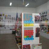 Shanghai Jundu Tools Co., Ltd. company overview - view 1 thumbnail