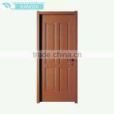 Sliding Folding Partition Storm Single Leaf Door thumbnail-5