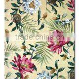 Hand Tufted Carpets Modern Designs thumbnail-1