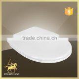 Toilette Seat Softclose thumbnail-1