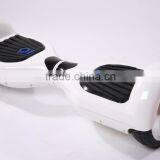 Mini Two Wheel Drifting Smart Electric Scooter