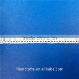 Wholesale High Quality H0907 Lace Ribbon,Crocheted Lace,100% Cotton Lace thumbnail-1