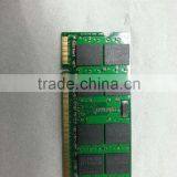 4gb Ddr2 Ram Ddr2 800mhz Ram Laptop Ram Module thumbnail-3