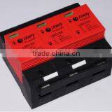 3P60KA Surge Protection Device thumbnail-1