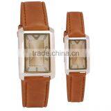 2013 Quartz Couple Watch thumbnail-1