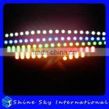 Cool Dancing Glasses Gloves Night Club Fashion LED Party Glasses/Gloves thumbnail-3