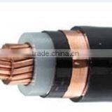 High Voltage Cable thumbnail-2