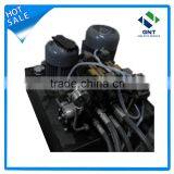 Card Laminator for Laminating RFID Card thumbnail-4