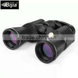 BIJIA Waterproof Anti-fog Portable 20x50 Military Binoculars for Sale thumbnail-3
