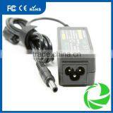 Aptop Universal Charger for Samsung 19V 2.1A 40w PA-1400-14 5.5*3.0mm Xintuocentury Laptop Adapter thumbnail-5