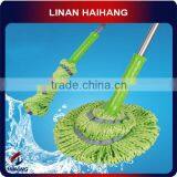 China Manufactuer Automatic Magic Mop Ball thumbnail-1