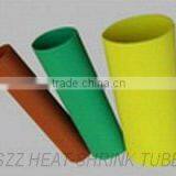 Colorful Busbar Heat Shrink Tube Low Voltage 1kv 10kv 35kv thumbnail-3